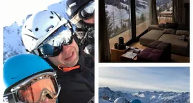 Galerie foto - poza 3