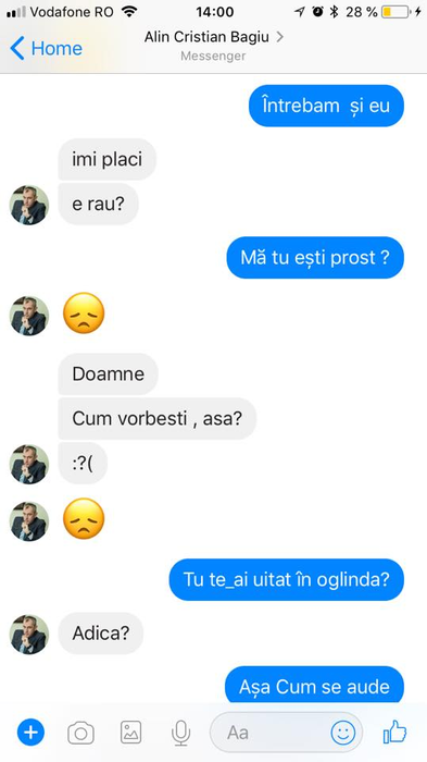 Scandal în lumea muzicii populare! O tânără artistă susține că proaspătul soț al Nicoletei Voica i-a făcut avansuri