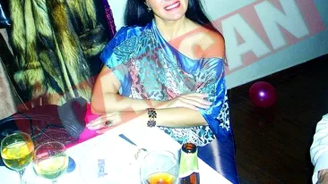 Lupta pentru Patrik: asigurarea de viata a Elodiei Ghinescu