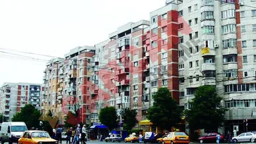 Mai ai timp pana la 15 iulie sa-ti asiguri locuinta