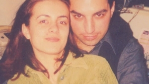Pe el l-a părăsit Simona Gherghe înaintea nunții! Cu ce se se ocupă Octavian