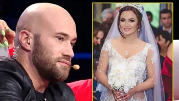 Ironizată de Mihai Bendeac, Carmen de la Sălciua a oferit replica. Ce a spus manelista despre celebrul actor. “Îl percep ca pe un om...”