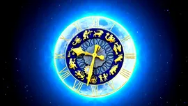 Horoscop 27 februarie 2024. Berbecii au parte de schimbări importante