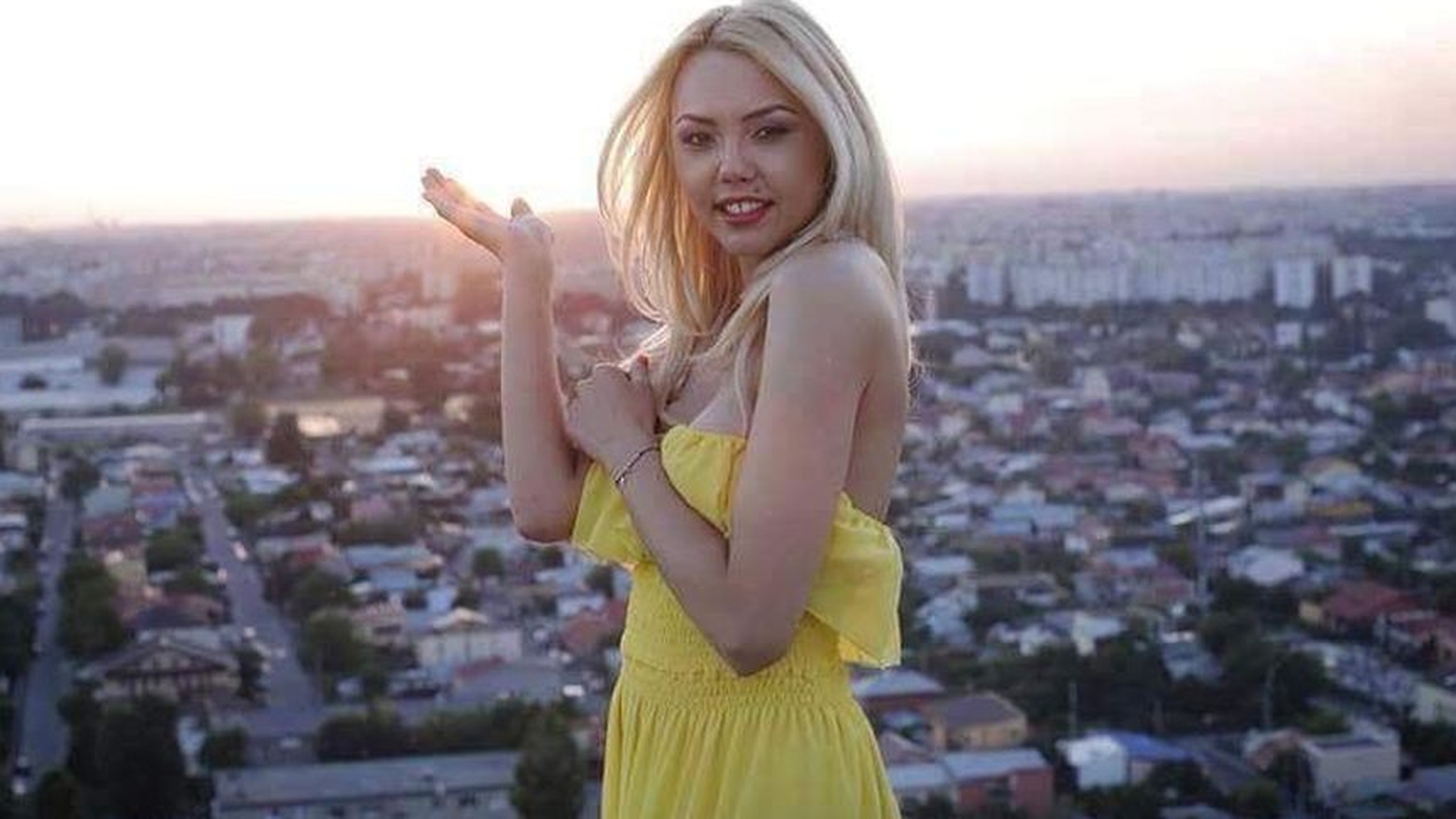 Ce s-a întâmplat cu vila Denisei Răducu, din Ștefănești-Vâlcea. “Au investit și vor sta acolo!” Tatăl regretatei artiste, declarații de ultimă oră