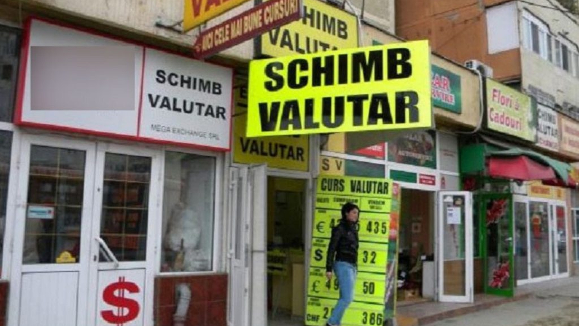 Curs valutar BNR 1 septembrie 2020. Creștere spectaculoasă pentru euro, în prima zi de toamnă. Cât costă azi moneda europeană