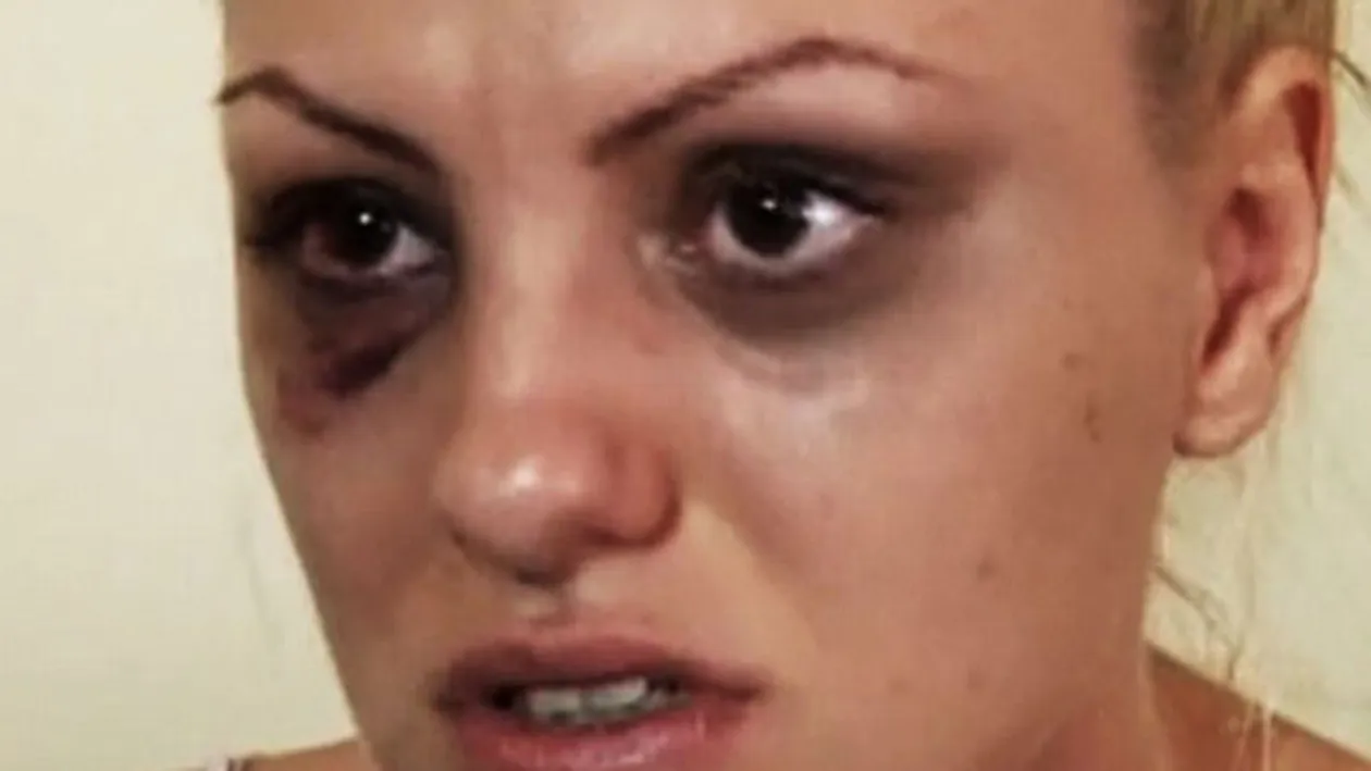 Batuta de fostul impresar, Alexandra Stan s-a vandut ieftin. Marcel Prodan i-a dat 20.000 de euro ca sa-si retraga plangerea