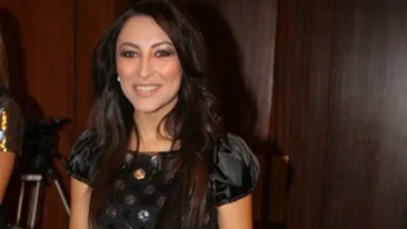 Andra a implinit... 200.000 de fani! Pregateste o petrecere de pomina