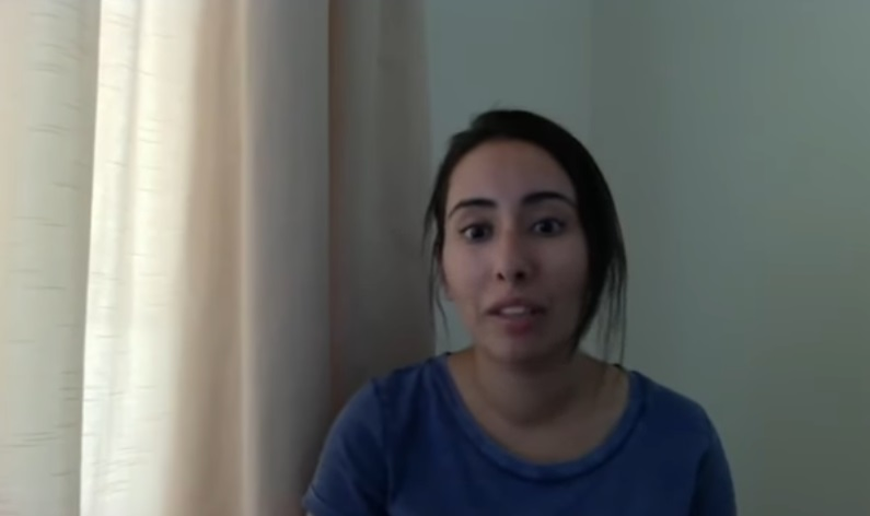 Premierul Emiratelor Arabe Unite, acuzații înfiorătoare din partea fiicei care a încercat să fugă de familie! Prințesa din Dubai: „Dacă vedeți acest video, sunt moartă. Sora mea a fost torturată”