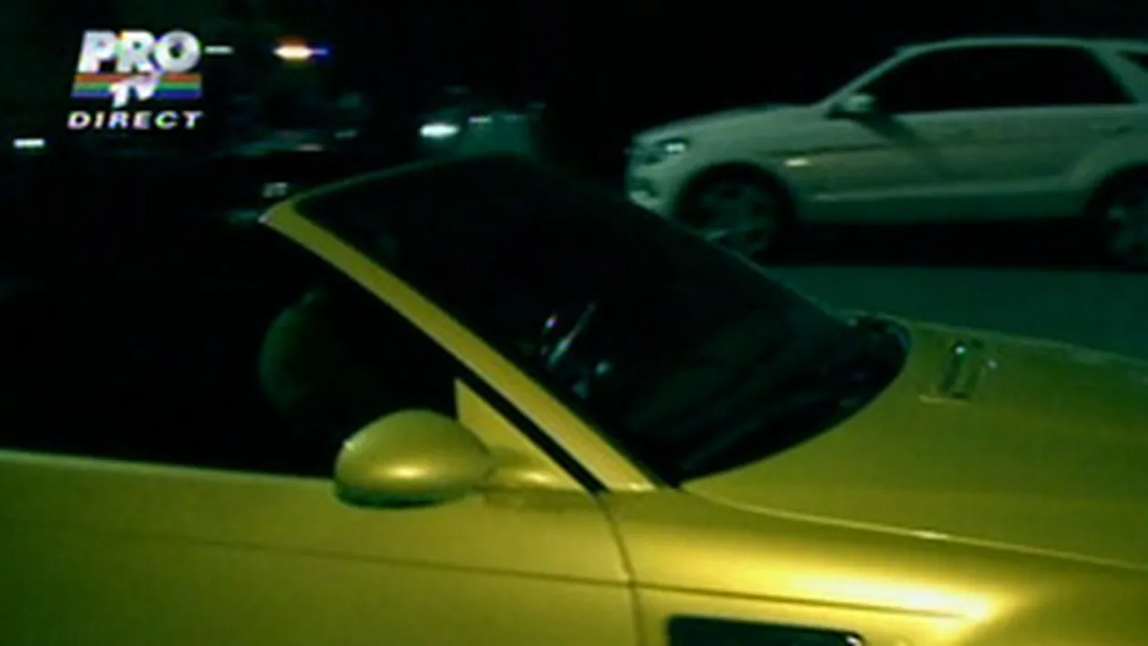 VIDEO Andra, pe platoul de fimare: Mi-as fi dorit ca sotul meu sa joace cu mine in noul videoclip