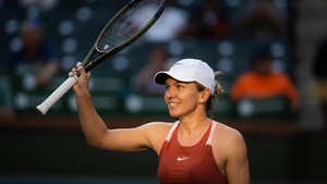 Reușită importantă pentru Simona Halep. Afacerea care îi poate aduce mulți bani e pe cale să demareze