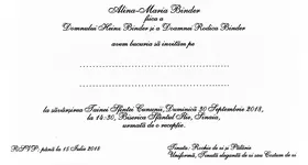 Galerie foto - poza 4