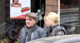 Galerie foto - poza 2