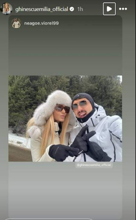 Sursa foto: Instagram
