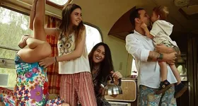 Galerie foto - poza 4