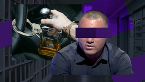 Adrian Ilie, faimosul atacant al ”Generației de Aur”, a fost condamnat la închisoare!