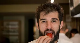 Galerie foto - poza 1