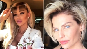 Motivul incredibil pentru care Oana Mareș și Bianca Drăgușanu sunt la cuțite de ani de zile
