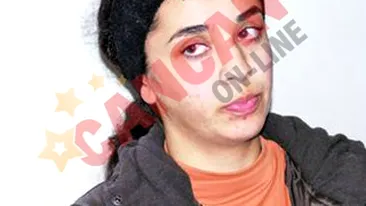 I-a inghetat copilul in parau