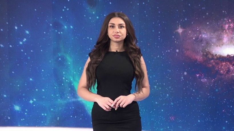 Horoscop 9 septembrie 2025. Zodia care are probleme financiare neașteptate