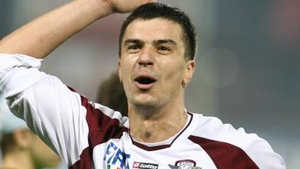 Sotia lui Daniel Pancu a renuntat la divort! Uite cum si-a schimat planurile Mihaela