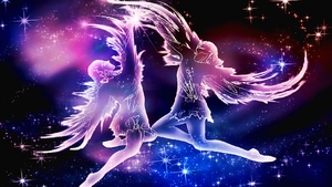 Horoscop zilnic: Horoscopul zilei de 12 iulie 2018. Gemenii au cheltuieli neplanificate