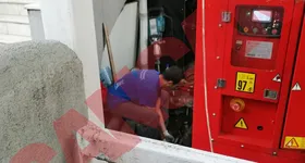 Galerie foto - poza 4