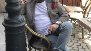 Reacțiile maneliștilor, după ce au aflat că ANAF verifică nunțile