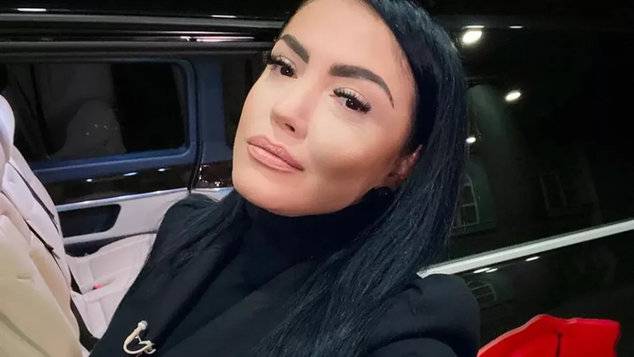 Panică în emisiunea prezentată de Andreea Mantea! A fost chemată ambulanța: ”I s-a făcut rău!”