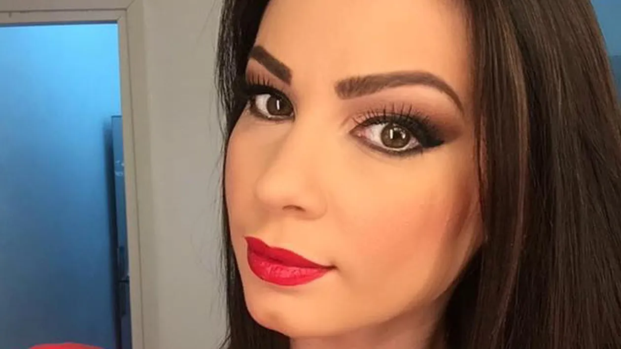 Razboi pe fata intre Iuliana Luciu si designerul Razvan Ciobanu. Si-au aruncat cuvinte grele!