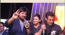 Galerie foto - poza 3