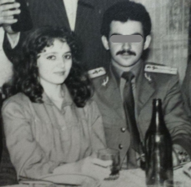 Tatăl Alinei Puşcaş a murit cu cel mai mare regret! N-a apucat să-şi cunoască…