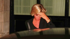 Care au fost ultimele cuvinte ale Prințesei Diana. Ce l-ar fi întrebat pe unul dintre pompierii prezenți la intervenție