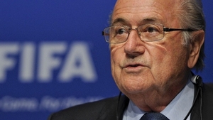 ULTIMA ORĂ! Fostul şef al FIFA trece prin momente groaznice, după ce-a fost operat de urgenţă!