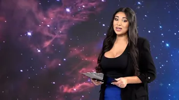 Horoscop 14 decembrie 2025. Zodia care este rănită de persoana iubită