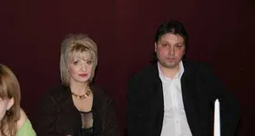 Galerie foto - poza 1