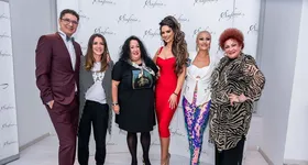 Galerie foto - poza 2