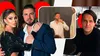 Fostul Roxanei Vașniuc, derapaj la petrecerea finului lui Alex Bodi. Primele declarații ale lui Syda, după ce i-a aplicat o „corecție”