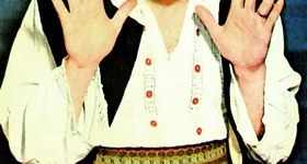 Galerie foto - poza 2