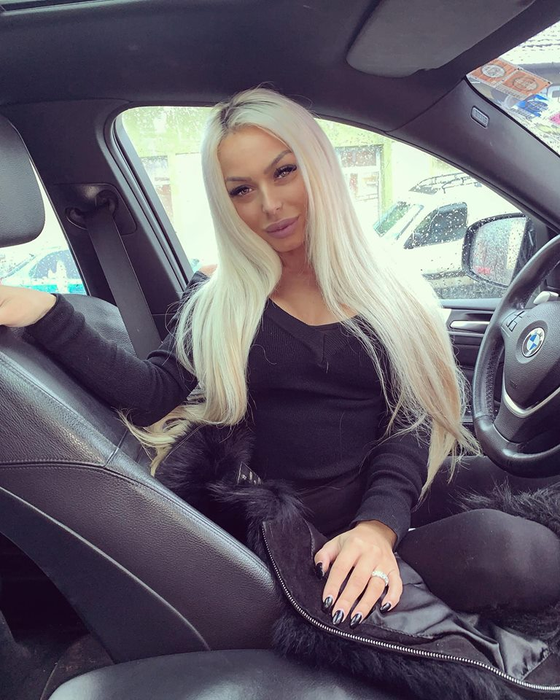 Hannelore de la “Insula Iubirii”, mărturisiri surpriză despre participarea la “Asia Express”! Vrea să facă echipă cu o divă cu forme voluptoase de la noi