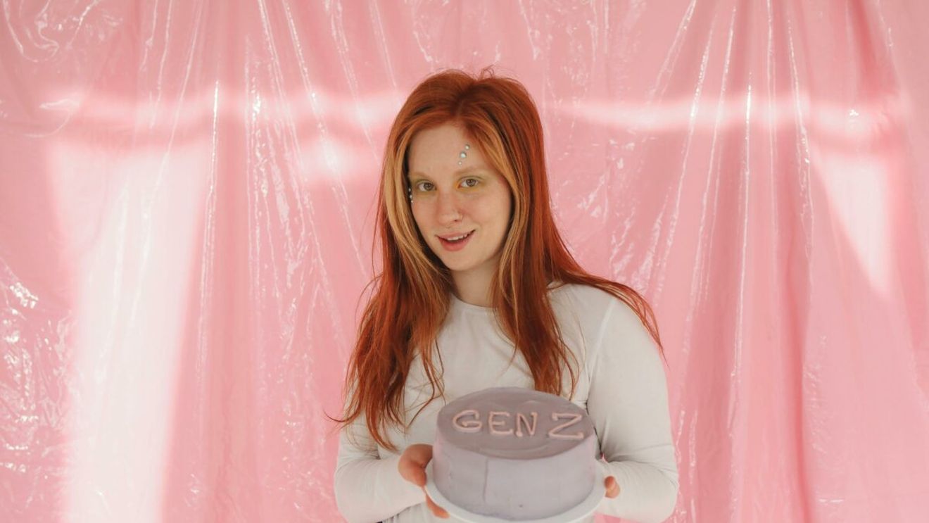 Generația Z folosește cel mai des telefonul pentru a încheia o relație. Comunicarea digitală schimbă modul în care iubim și cum ne despărțim