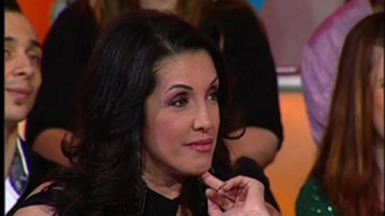 Nico si-a speriat sotul la prima ei betie: A vrut sa cheme salvarea! Afla care a fost licoarea care a pus stapanire pe ea!