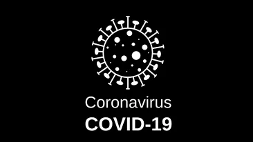 UPDATE COVID-19 în România. Numărul deceselor a ajuns la 47!