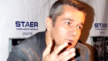 Dan Bittman, Don Juan-ul incurabil: Am o boala, ma tratez, dar foarte greu. Imi plac femeile, ce sa fac?!