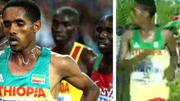 Anunț trist în lumea sportului. A murit la doar 22 de ani. Ce a dezvăluit familia despre cauza decesului