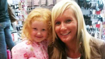 Marturia cutremuratoare a unui barbat care a reusit sa o ierte pe criminala fiicei sale: O sa o iubesc vesnic, chiar daca mi-a di