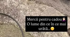 Galerie foto - poza 1