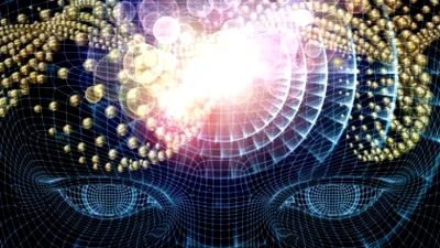 Este realitatea o iluzie? O nouă teorie sfidează fizica modernă