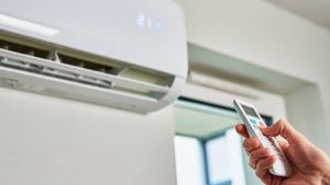 La ce temperatură trebuie setate aparatele de aer condiţionat pe caniculă? Recomandări pe timp de cod roşu