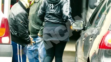 Anca Badiu a slabit 17 kg cu fructe uscate si albusuri de ou