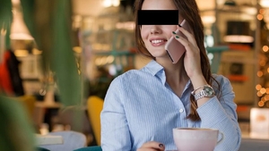 BANCUL ZILEI | Ce se întâmplă când cărările iubirii sunt prea încurcate